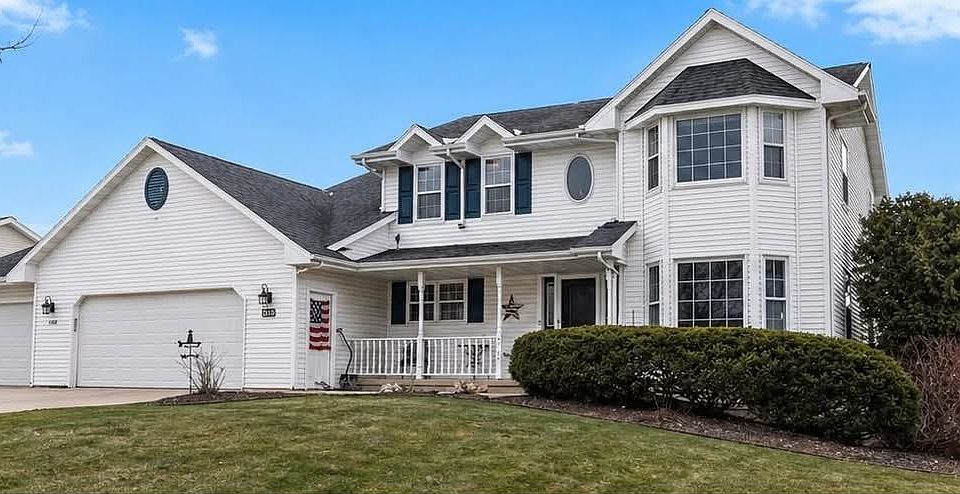 1st image of 2640 Soman Ct