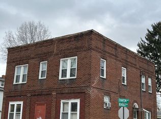 440 Stanton Ave #3, Akron, OH 44301