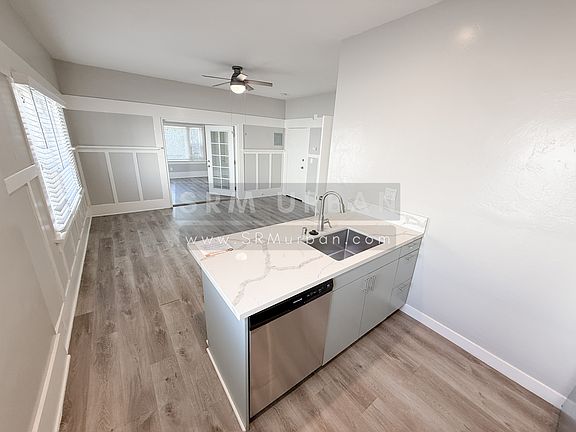 4th image of 1343 7th Ave #14
