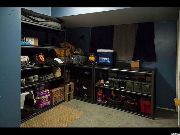 2nd image of 841 W 600 S