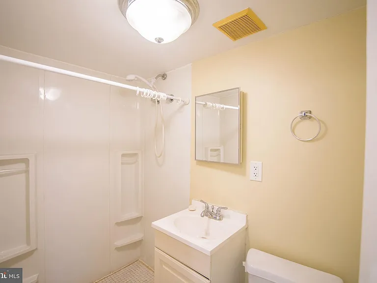 2312 S 12th St #1 — Photo 12