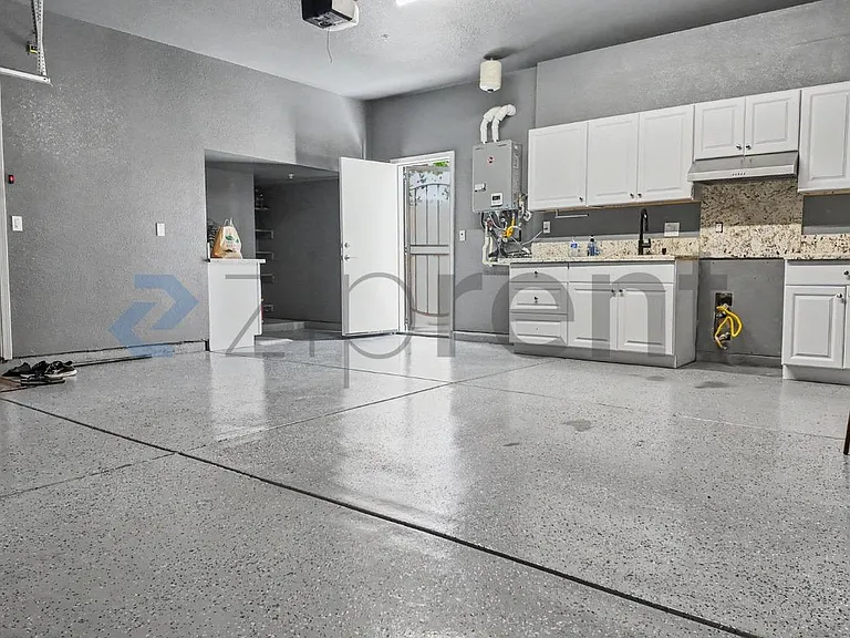 8150 Kramer Ranch Ln — Photo 50