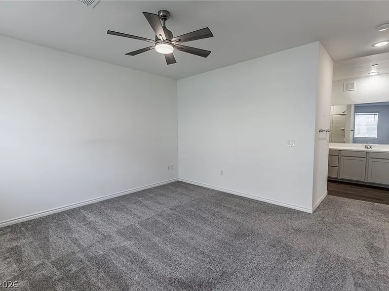 2555 Hampton Rd #8206 — Photo 17