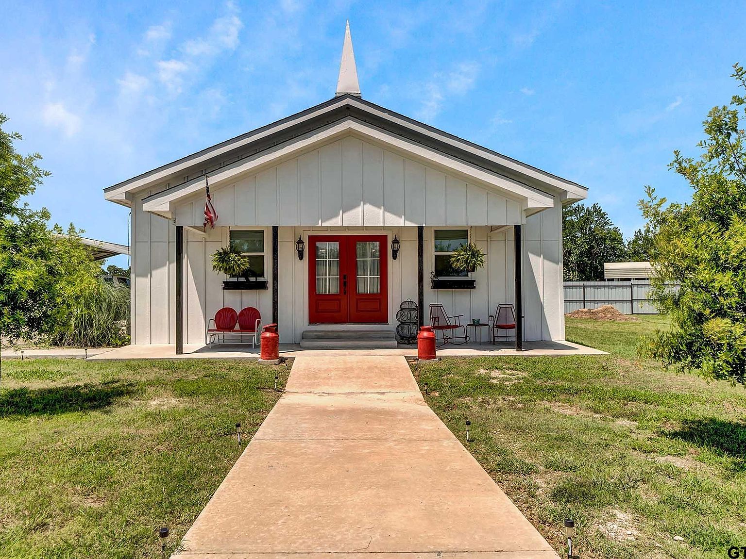 303 County Road 1166, Brashear, TX 75420 MLS 23008650 Zillow