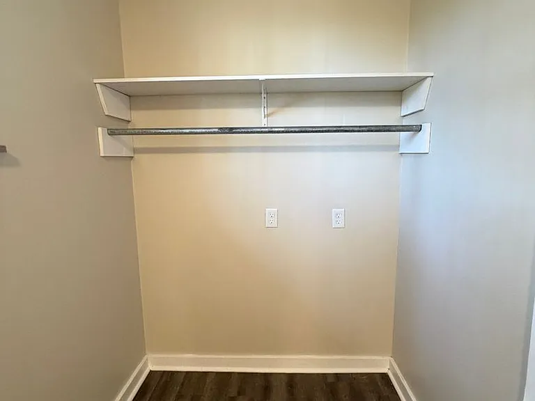 1046 Tennessee Hills Dr — Photo 21