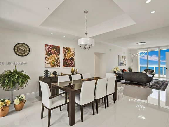 5th image of 16001 Collins Ave Floor 1604-331