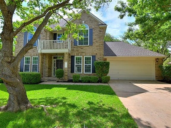 2nd image of 1909 Clearwater Dr