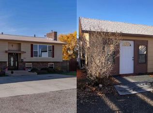 1513 Camina Contenta, Farmington, NM 87401