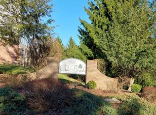 0 Oak Brook Cir, Pittsburgh, PA 15220