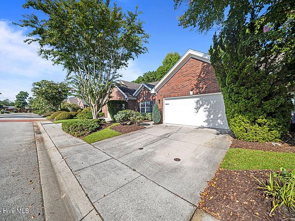 2nd image of 4324 Ashley Park Drive