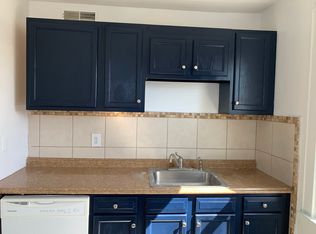 1827 Tilden Ave #2, Cincinnati, OH 45212