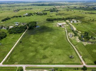 10779 Schmidt Rd, Waller, TX 77484