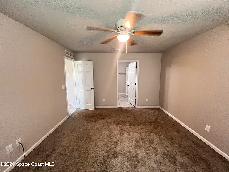 563 Corbin Cir SW — Photo 17