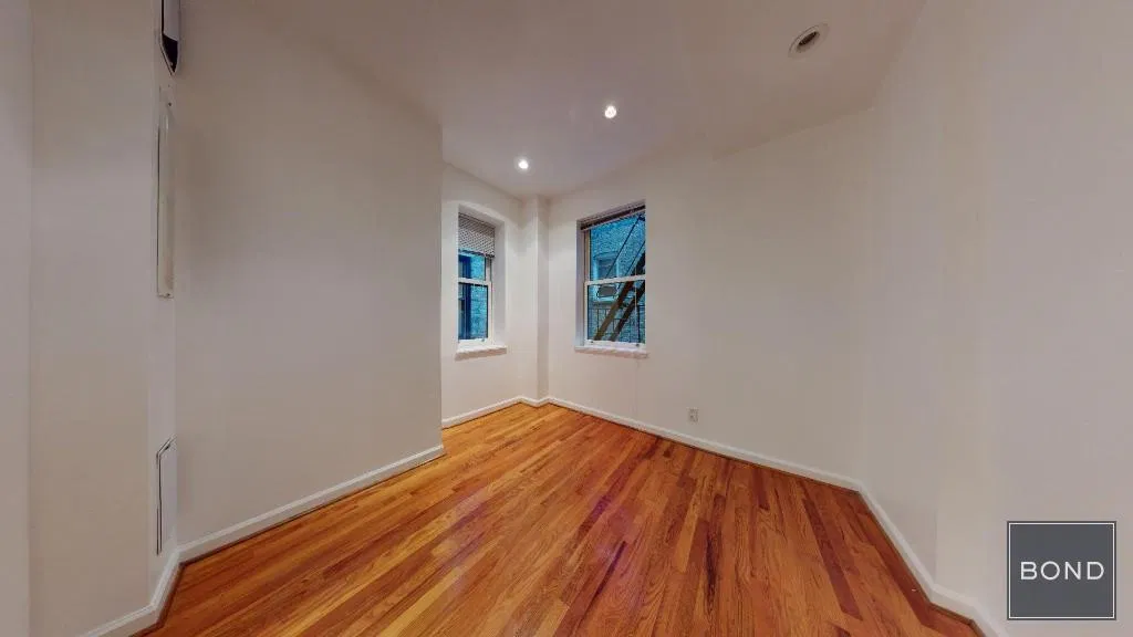 227 Riverside Drive #3A in Upper West Side, Manhattan | StreetEasy