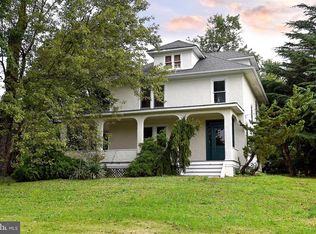 23351 Davis Mill Rd, Germantown, MD 20876