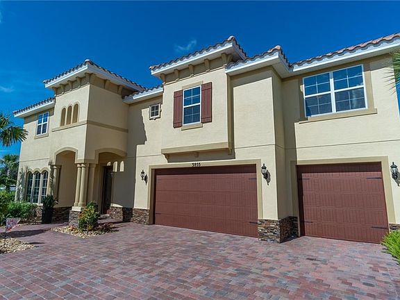 4th image of 3855 Shoreside Dr