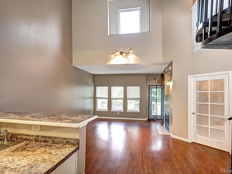 8707 E Florida Ave #304 — Photo 11