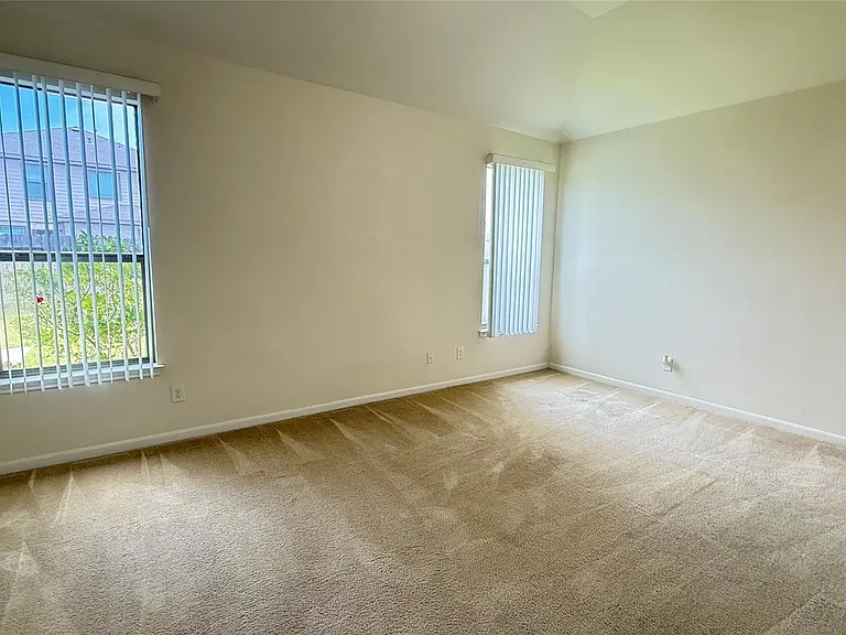 22414 Auburn Valley Ln — Photo 27