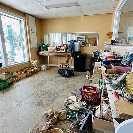 5th image of 3 Howland Ridge Rd