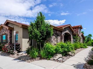 2065 Primo Rd UNIT F, Littleton, CO 80129