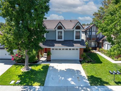 19740 Elizabeth Way, Santa Clarita, CA, 91351
