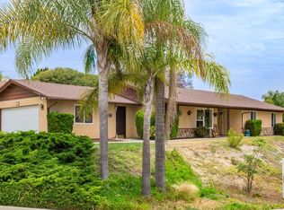 1831 Towhee St, San Marcos, CA 92078