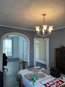 443 E Arch St, Pottsville, PA, 17901