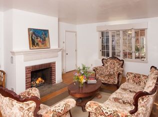 152 Bundy Hill Rd, Holmes, NY 12531