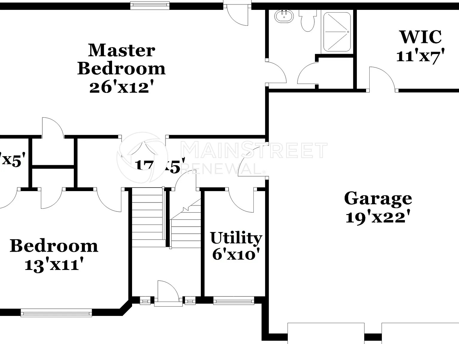 3102 Needhams Ct — Photo 3