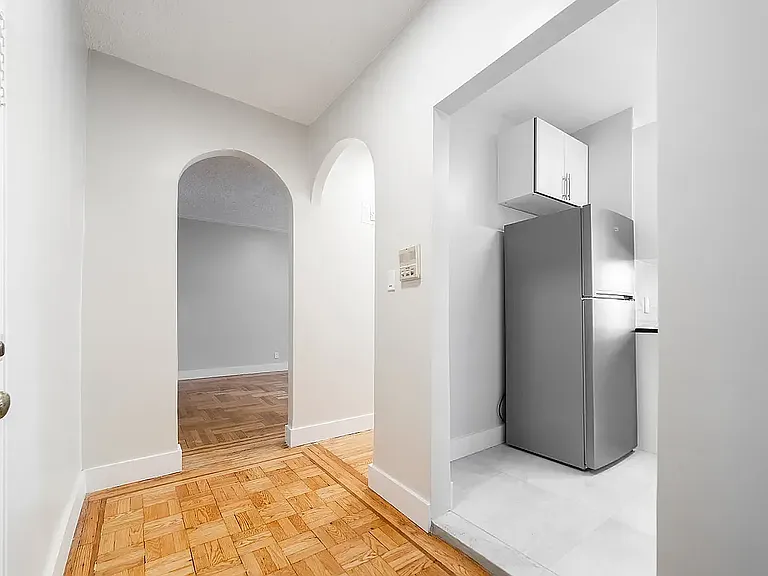 7714 Bay Pkwy #2H — Photo 4