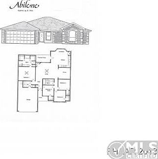 1st image of 3513 Dalton St