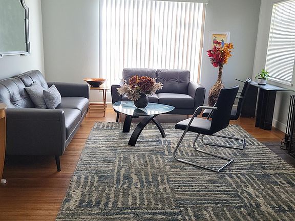 2nd image of 1535 Shattuck Ave #1
