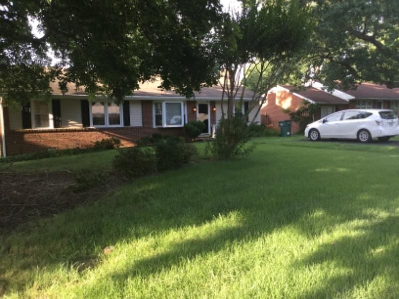 1st image of 8712 Greenford Dr
