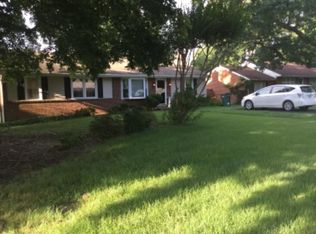 8712 Greenford Dr, Henrico, VA 23294