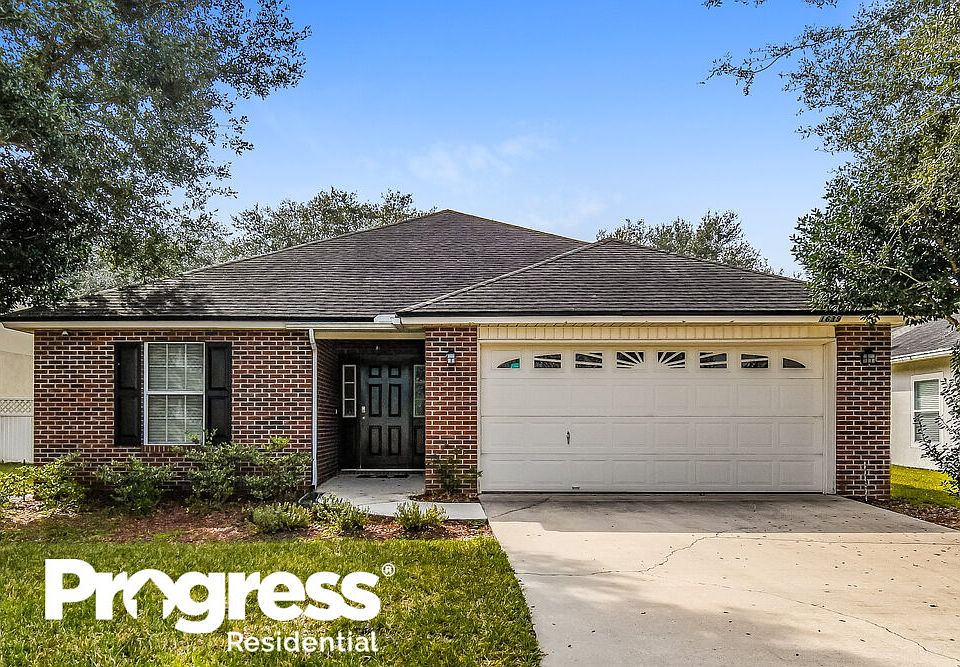 1st image of 1639 Canopy Oaks Dr