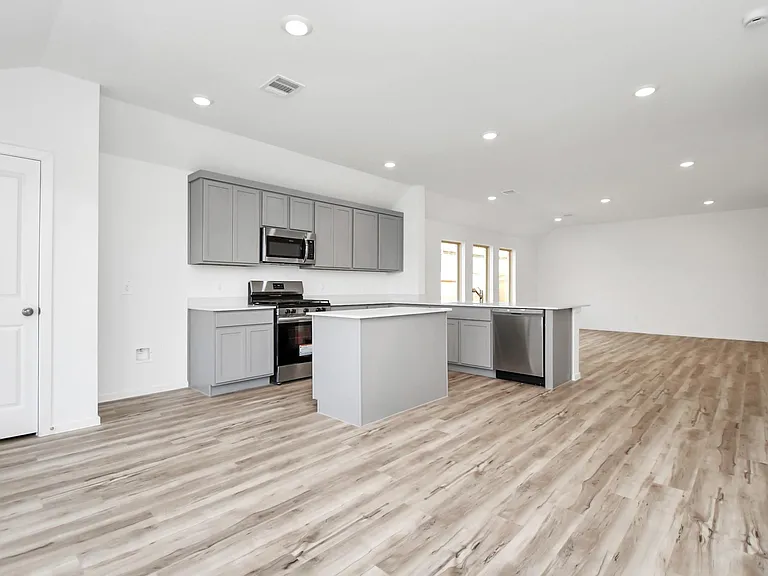 228 Wasatch Peaks Way — Photo 24