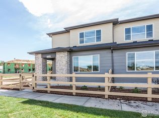 6951 Stone Brook Dr, Timnath, CO 80547