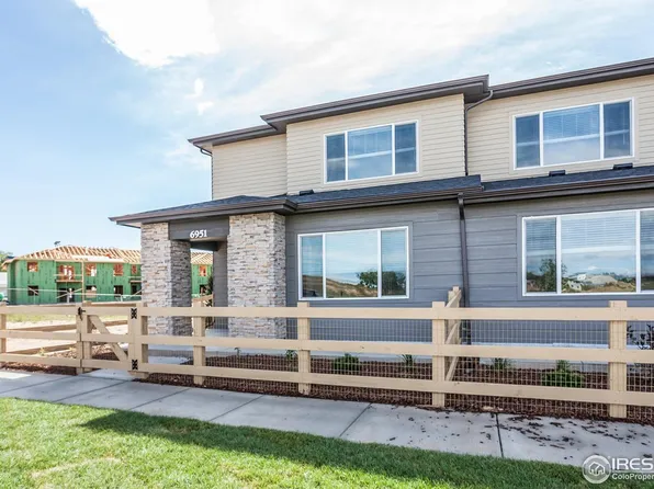 6951 Stone Brook Dr, Timnath, CO 80547