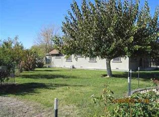 5510 S Gledhill Ave, Olivehurst, CA 95961