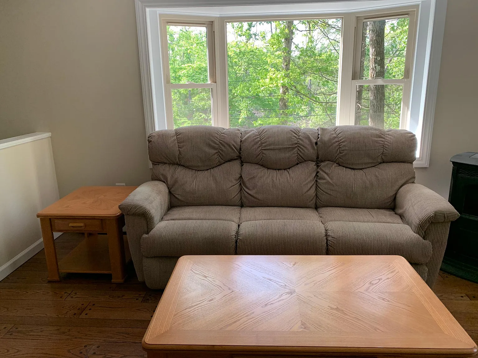 4 bed, 1.5 bath, 1633 sqft, $3,300 — Photo 4