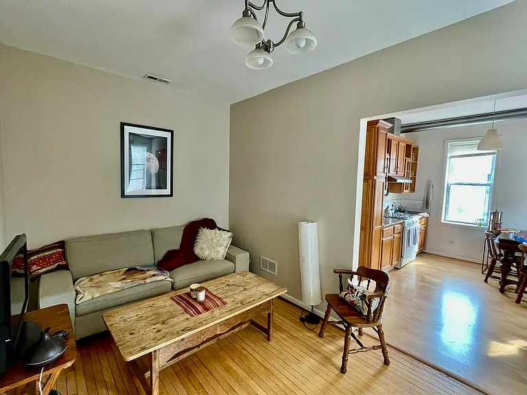 901 W 33rd St #2A — Photo 7