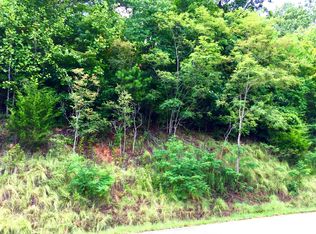 Whistle Valley Rd, New tazewell, TN 37825