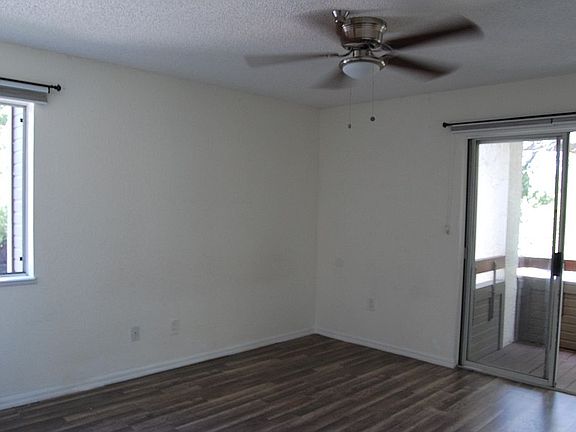 5th image of 10265 Gandy Blvd N APT 1316