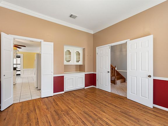5th image of 18206 Widcombe Dr