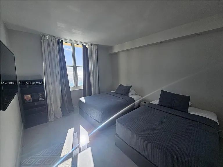 2501 S Ocean Dr #1525 — Photo 89