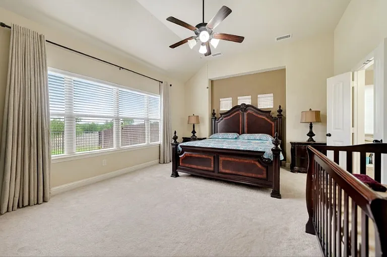 1104 Brendan Dr — Photo 22