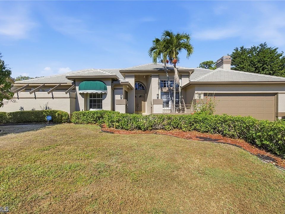 1st image of 20 Timberland Cir N