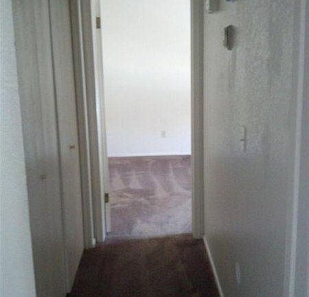 3rd image of 2712 N Salem
