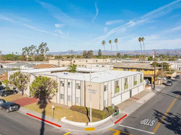 1315 Devonshire Dr, Oxnard, CA 93030