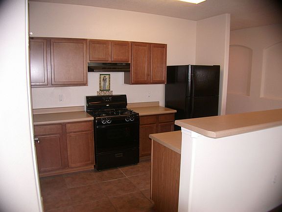 3rd image of 3424 Todos Santos St